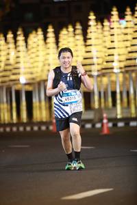 BIB: 
                            <button type="button" onclick="openModal(23873089)" class="btn btn-primary btn-sm float-right btn-popup" data-toggle="modal" data-target=".modal-high-quality">
                        <i class="fas fa-shopping-cart"></i> Add to Cart
                    </button>
                                            <button type="button" onclick="isThisMe(23873089, true)" class="btn btn-success btn-sm float-right btn-popup btn-isme hidden" data-toggle="tooltip" data-placement="bottom" title="นี่คือรูปของคุณใช่ไหม คลิกที่นี่เพื่อเอาเข้าอัลบั้ม">
                        <i class="fas fa-plus"></i> Add to album
                    </button>
                    <button type="button" onclick="isThisMe(23873089, false)" class="btn btn-warning btn-sm float-right btn-popup btn-isnotme hidden">
                        <i class="fas fa-ban"></i> Remove from album
                    </button>